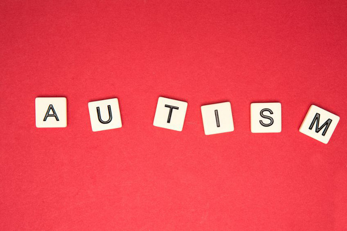 Misconceptions of Autism