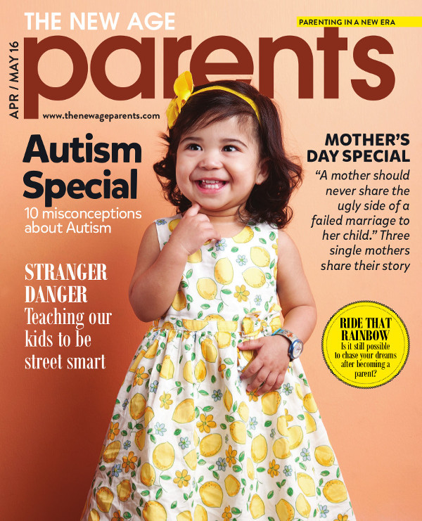 thenewageparents Feb Mar 16 Cover