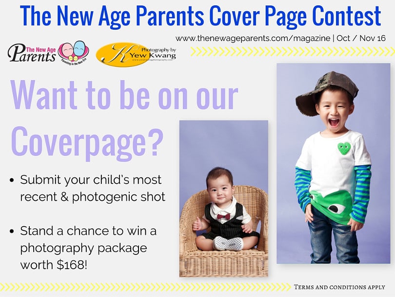 Coverpage contest Oct Nov 2016