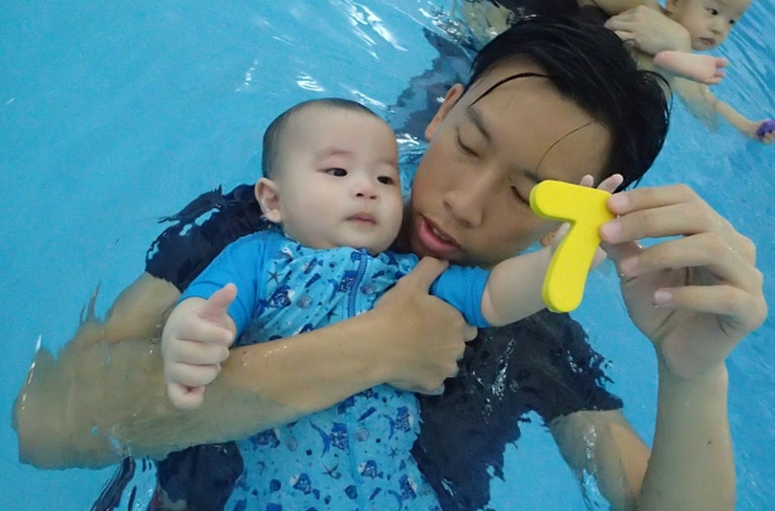  swimming-lessons-for-infants-and-kids-little-splashes