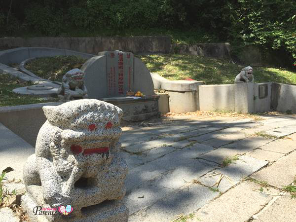 tan tock seng tomb