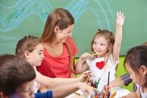 things-you-didn-t-know-about-being-a-preschool-teacher