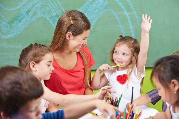 things-you-didnt-know-about-being-a-preschool-teacher