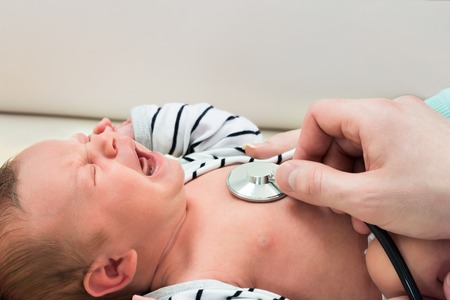 Treatments And Vaccinations For Meningitis