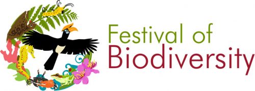 Festival of Biodiversity