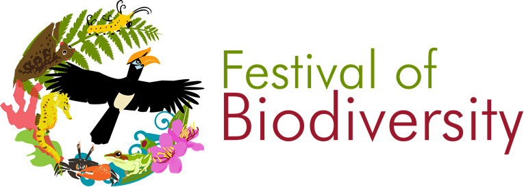 Festival of Biodiversity