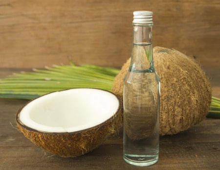 What Are The Best Supplements To Take Coconut oil