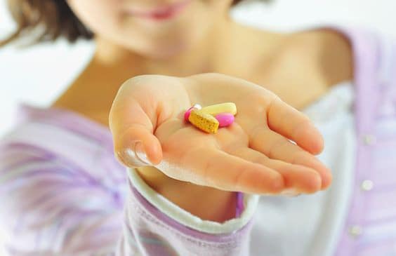 What Are The Best Supplements To Take