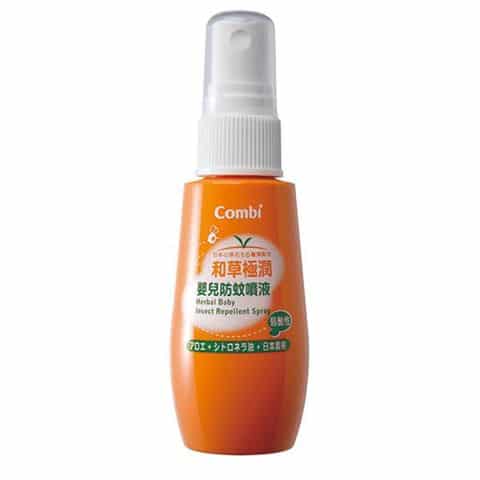 combi-herbal-insect-repellent