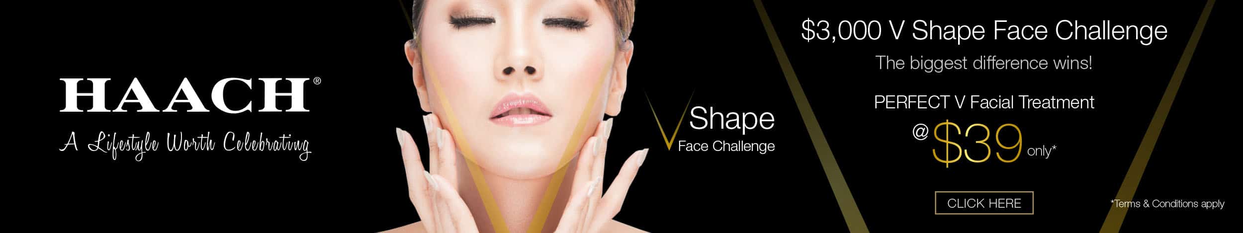 haach-v-shape-banner