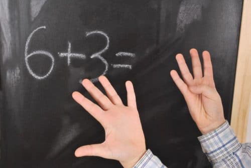 how-to-improve-your-child-s-maths-skills