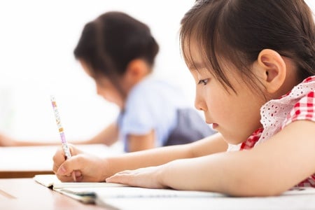 How To Prepare For PSLE English