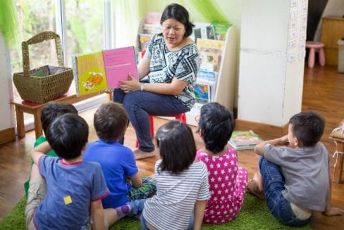 leading-foundation-teaching-award-winner-jenny-tan-teacher-at-little-village