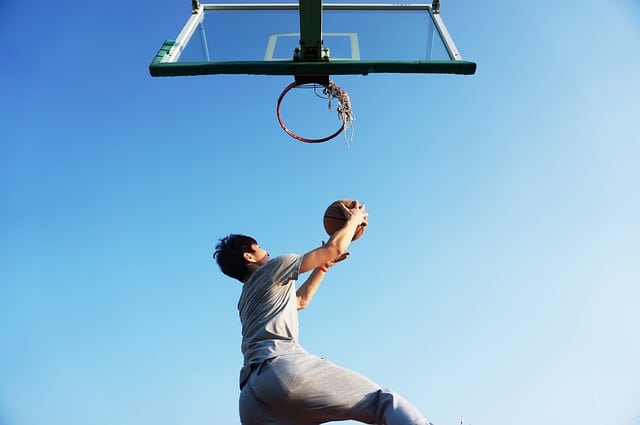 best-way-to-teach-child-to-read-basketball-and-books