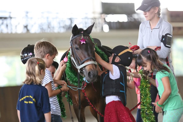 horse-riding-for-kids-singapore-polo-club