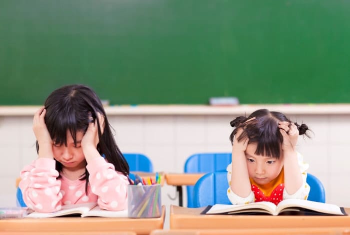 how-to-recognize-and-manage-exam-stress-in-children