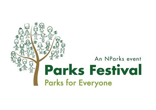 NParks Parks Festival