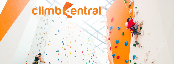 rock-climbing-for-kids-singapore-climb-central