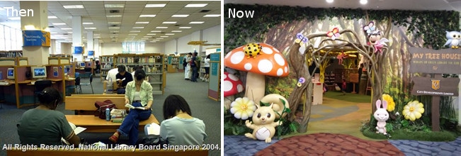 singapore-libraries