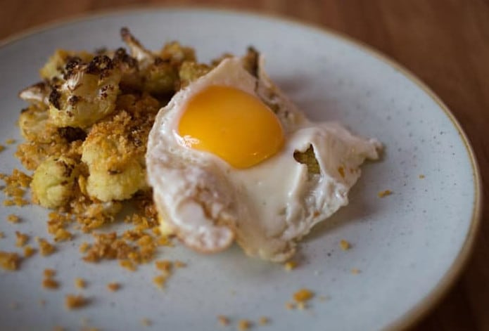 crunchy-roast-cauliflower-recipe