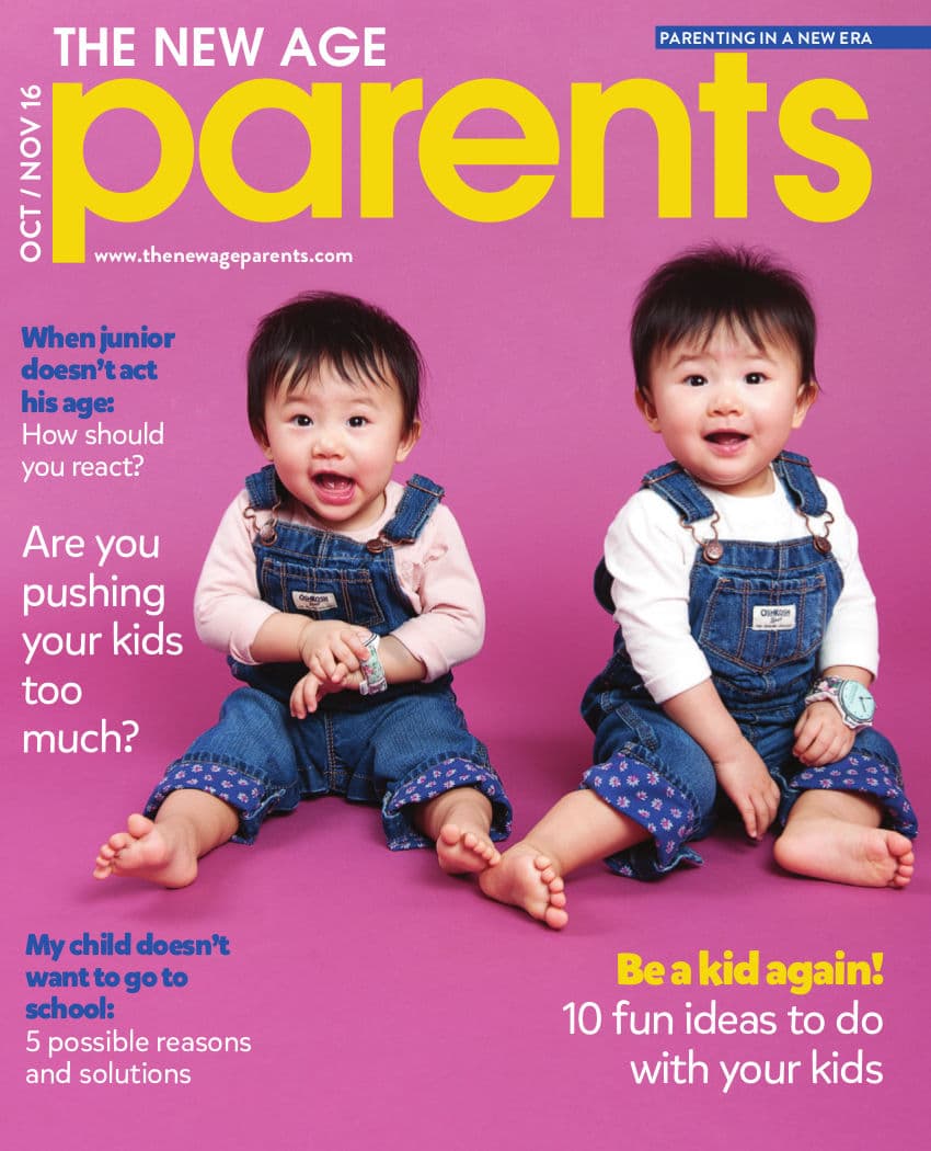 thenewageparents-oct-nov-16