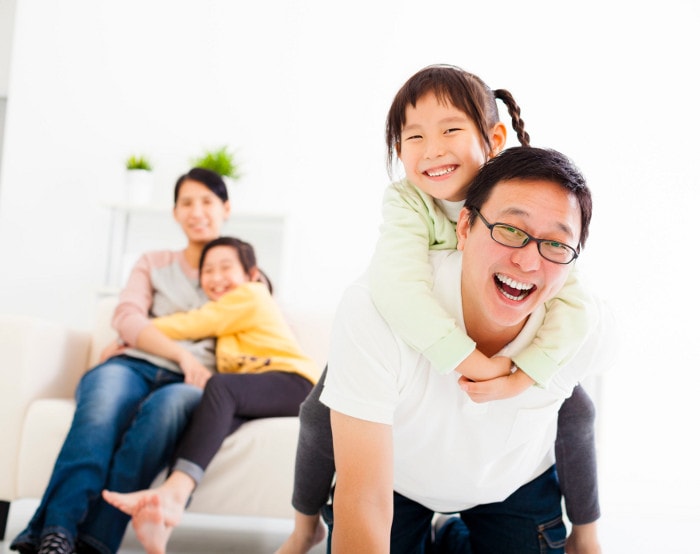 5-habits-of-healthy-happy-families