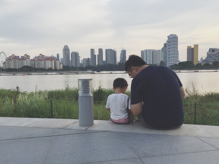 family-and-fatherhood-interview-with-father-jimmy-liew