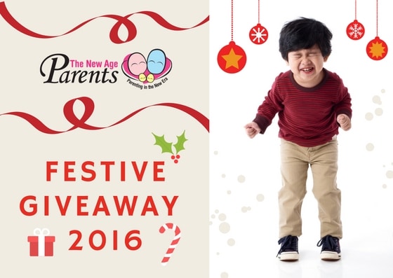 festive-giveaway-2016