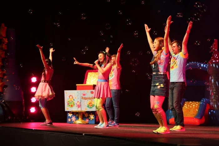 hi-5-fairytale-in-singapore