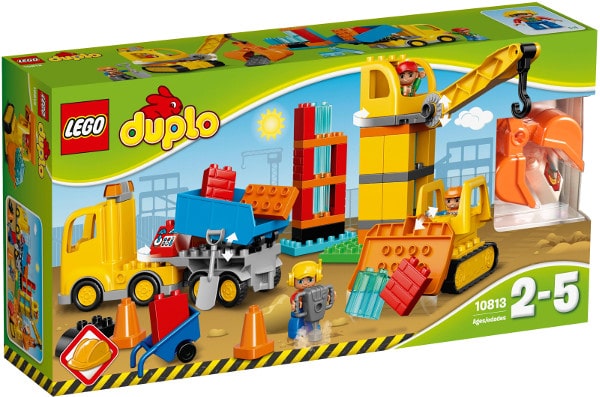 lego-duplo-construction-set