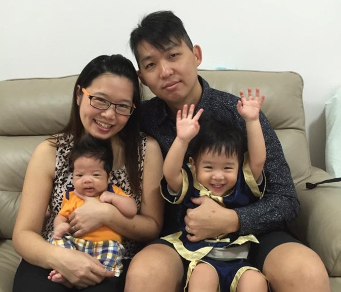 family-and-fatherhood-interivew-with-father-wong-chuan-perng