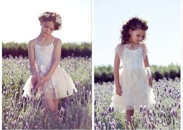 flower-girl-and-party-dresses