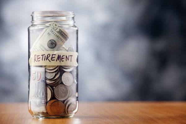 savings-for-your-retirement-plan