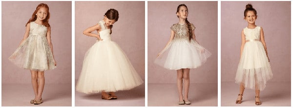 where-to-buy-flower-girl-dresses