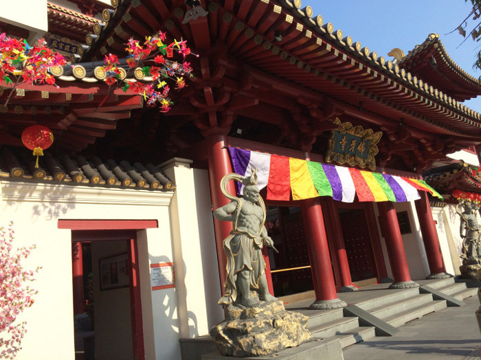 buddha-tooth-relic-temple