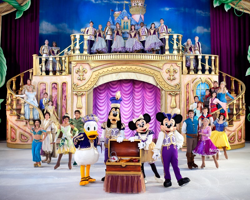 disney-on-ice-2017-finale