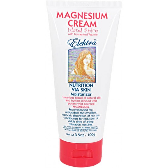 magnesium-transdermal-cream-island-spice