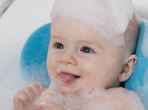 organic-shampoos-and-body-soap-for-babies