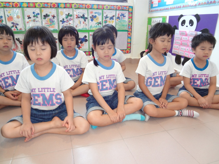 religious-childcare-centre-my-little-gems-k2-meditation