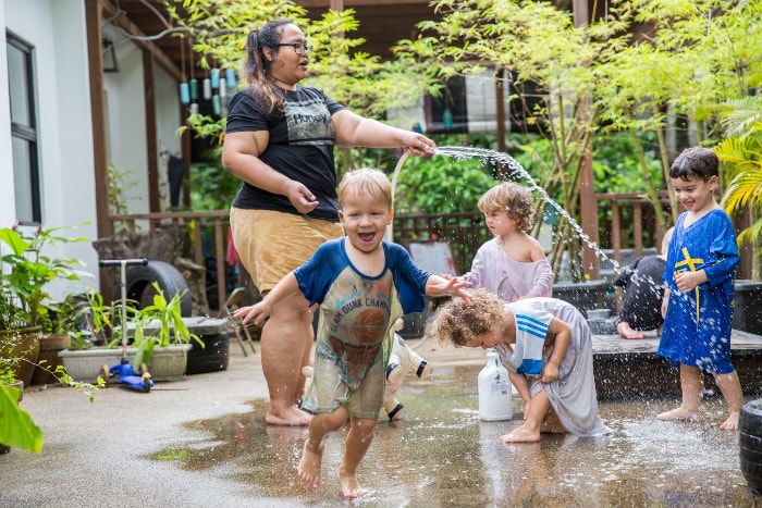 tanderra-a-one-of-a-kind-family-members-club