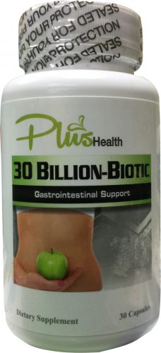 plushealth-30-billion-biotic