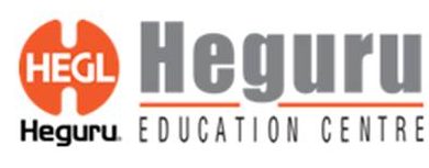 heguru-education-logo