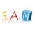 seriously addictive maths logo