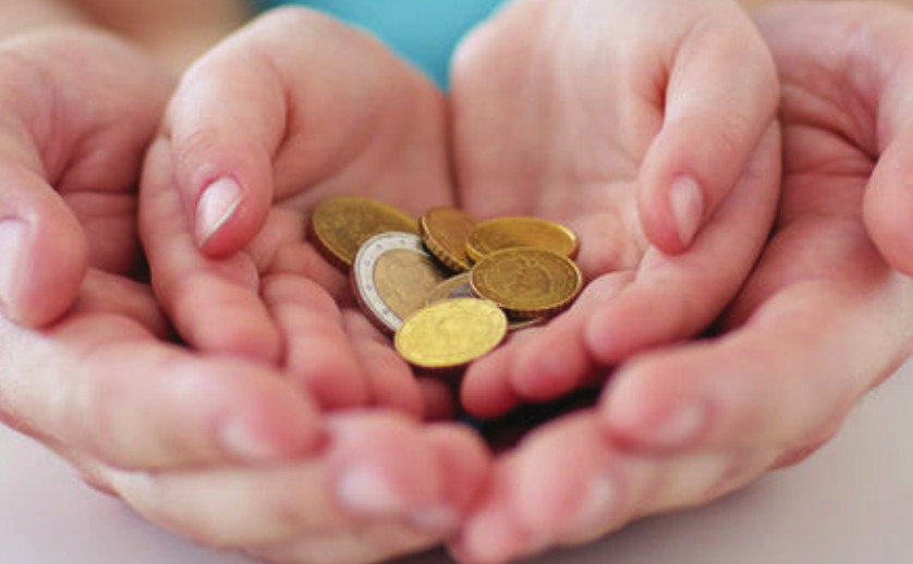 How To Raise A Money Smart Child Part 3