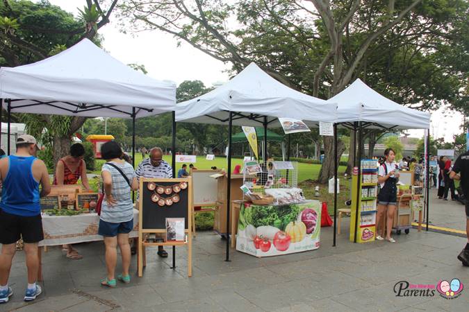 farmers market central cdc