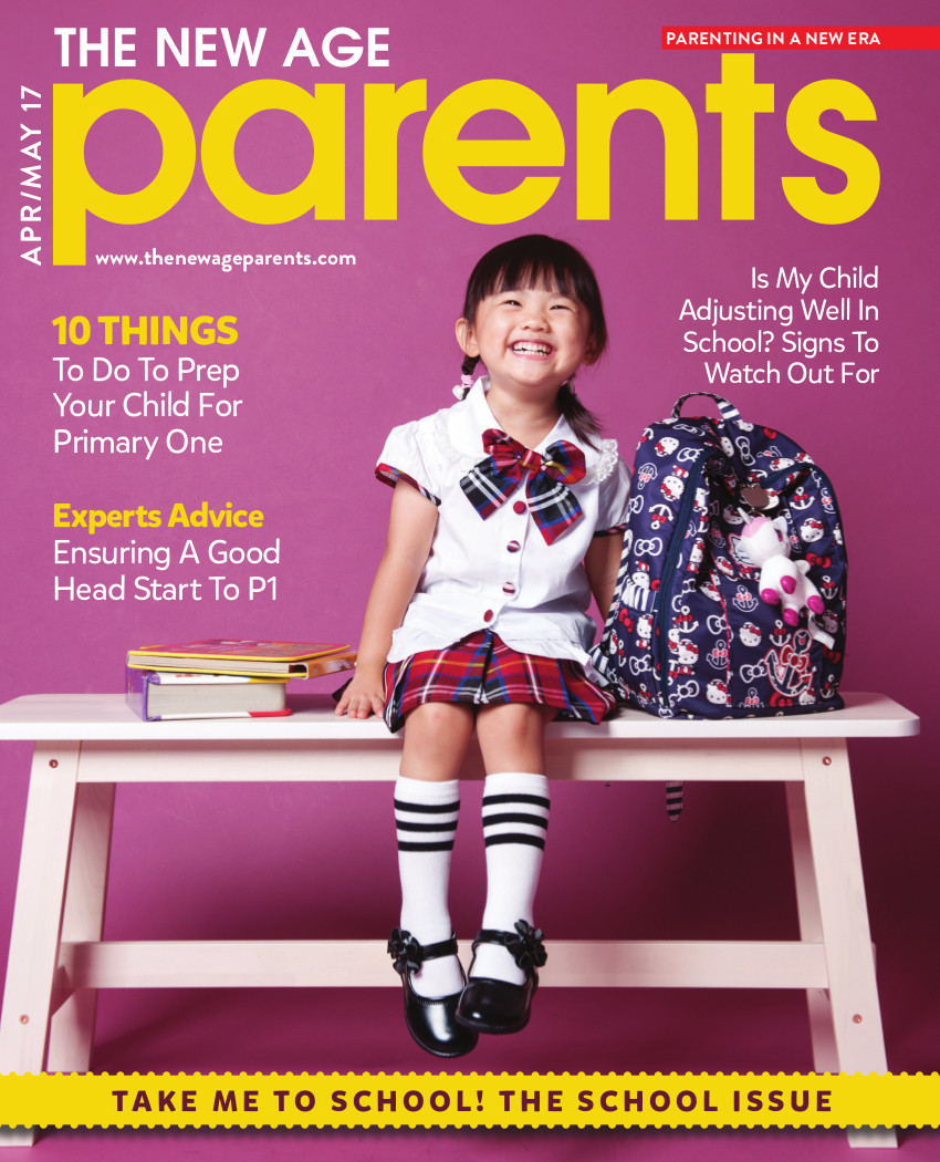 thenewageparents apr may 17