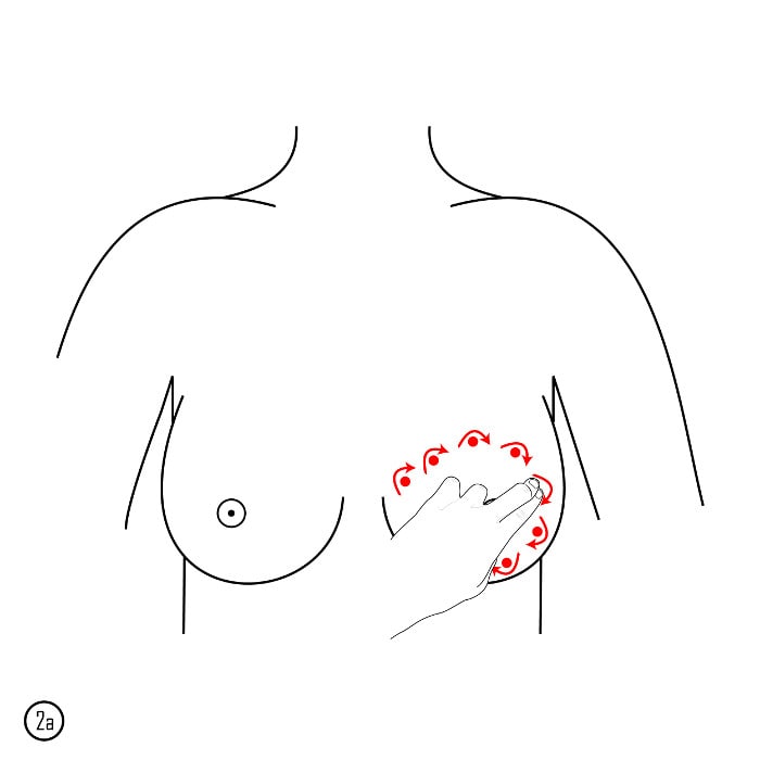 breast-massage-blocked-milk-duct-Step-2a