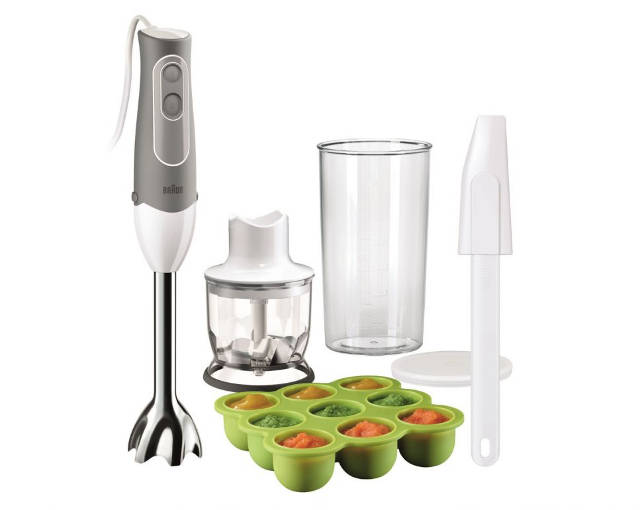 braun mq523 baby handblender