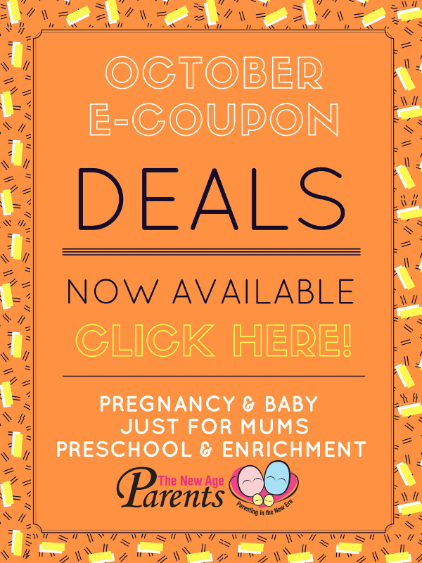 tnap coupon deals for october
