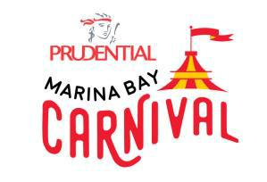 Prudential Marina Bay Carnival